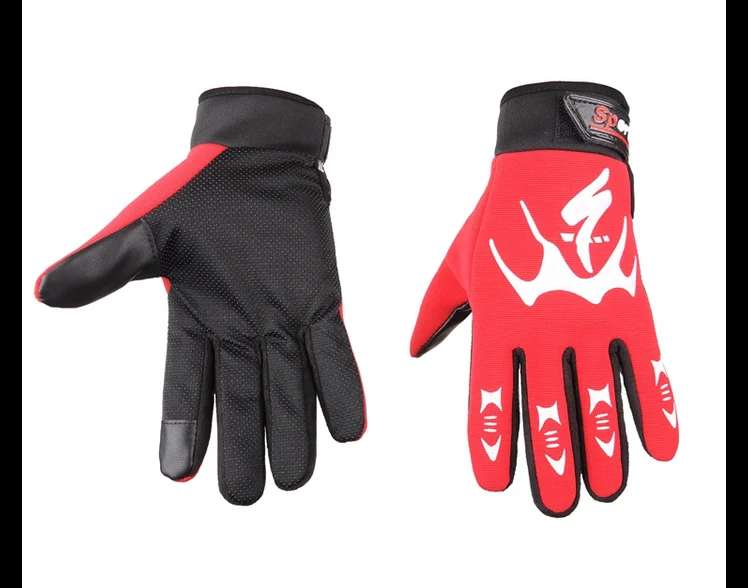 Windstopper водонепроницаемый перчатки для открытый спортивная одежда сенсорный экран человека