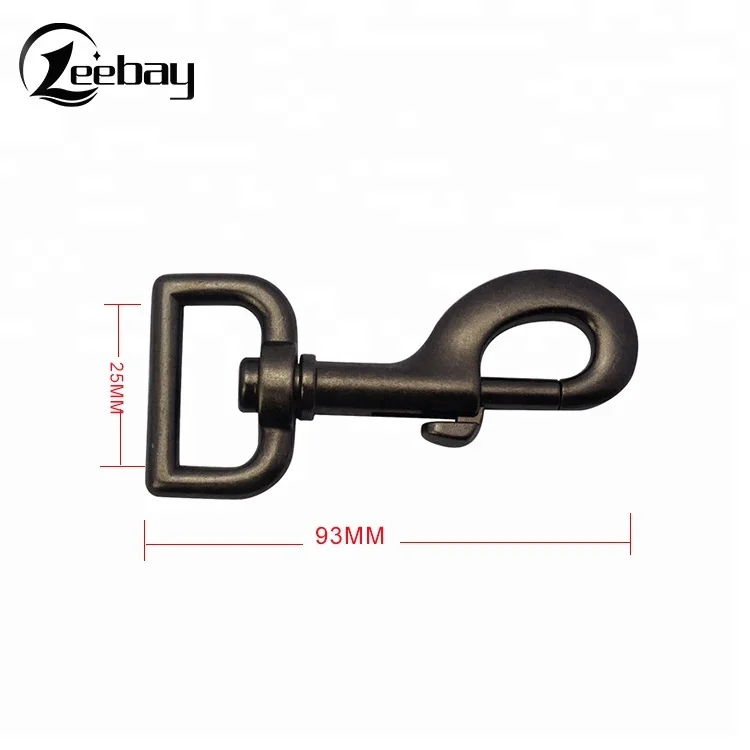 bolt bolsas for sale