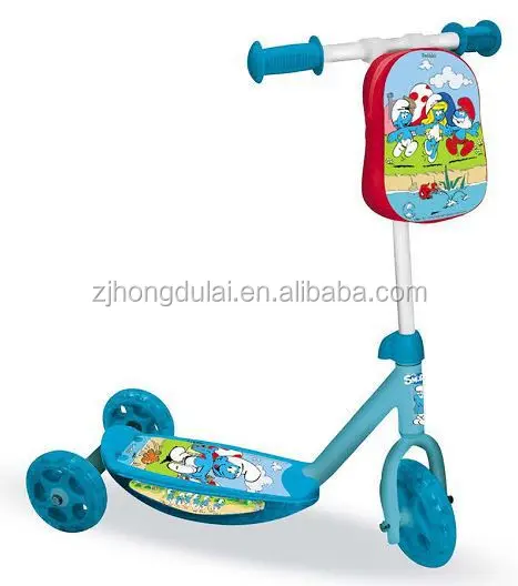 HDL-733 CE factory direct sales