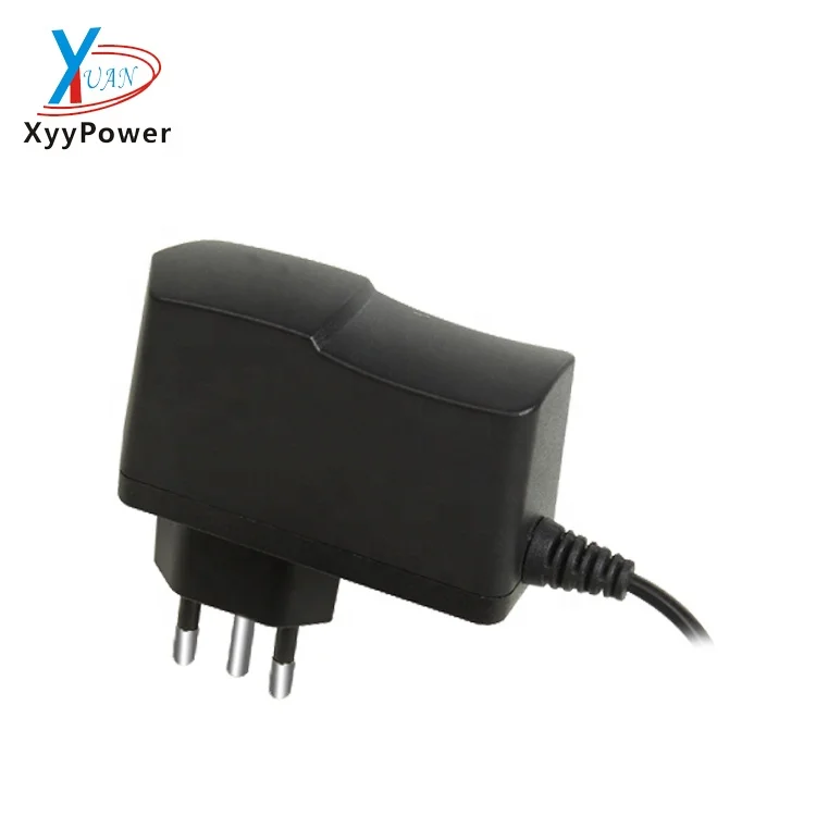 USB Cable