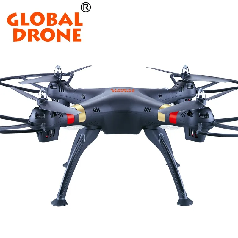 2.4g Rc Quadcopter Cooler Fly Gw180hc Drone With Long Battery Life And Headless Mode - Buy 2.4g Rc Quadcopter Cooler Fly,Drone With Long Battery Life,Headless Mode on Alibaba.com