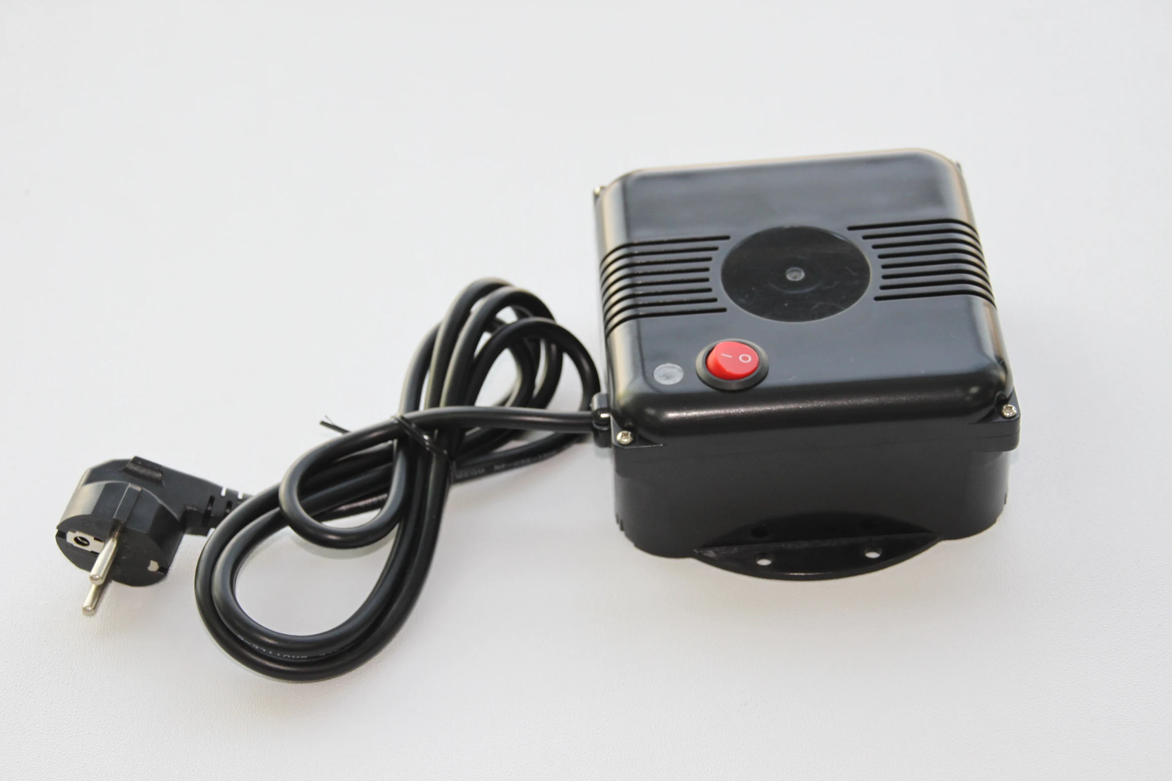 TCB-94 Трамп, Специальная продажа, детали для генератора озона, многоцелевой озонатор