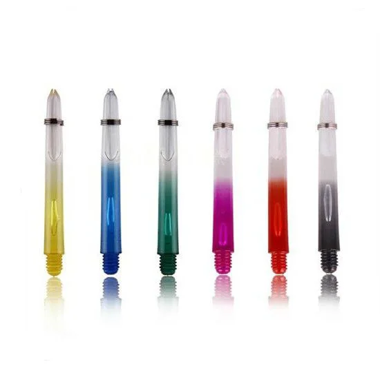 Нейлоновые дротики 36 мм 42 48 по заводской цене оптом