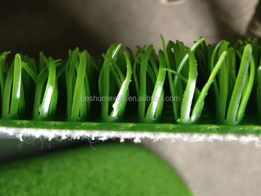 
 Золотой коврик для травы/Золотой коврик для мытья  