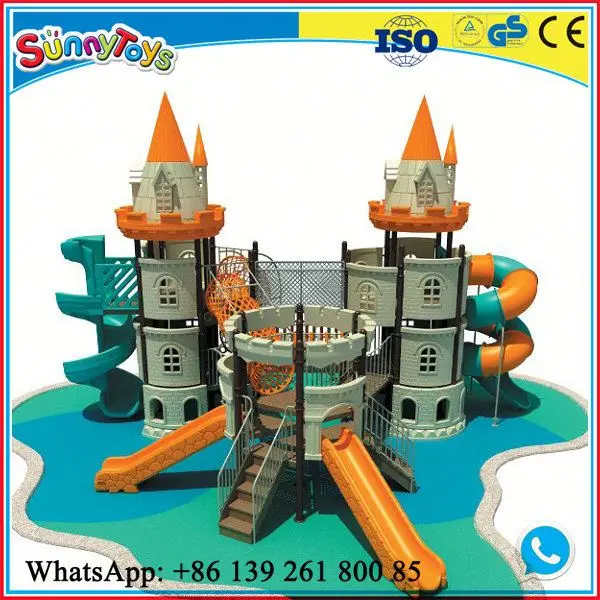 Детское оборудование б/у мебель для детского сада