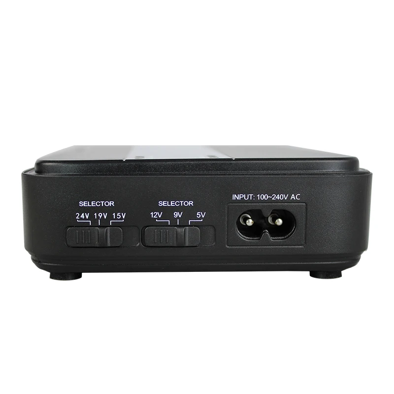 SKE 15v 24v Wifi Router Power 12v Dc Portable Battery 5v 9v Mini Ups With Poe