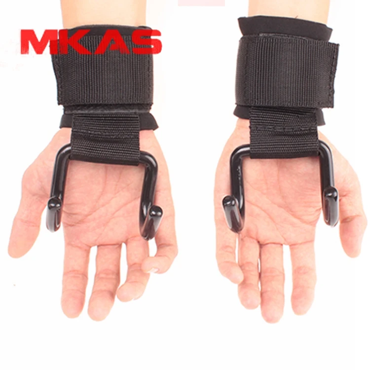 Фитнес & Body Building центр поддержки молния