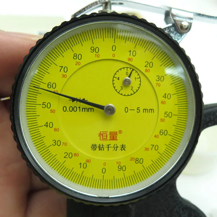 
Оптовая продажа, тканая однотонная Высококачественная маленькая сотовая композитная ткань из 100% полиэстера для зимнего пальто, модных топов 