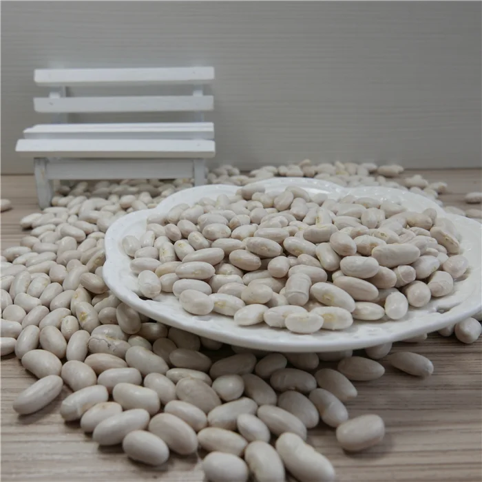 High Quality White Kidney Bean Market Price Buy Price Of White Kidney