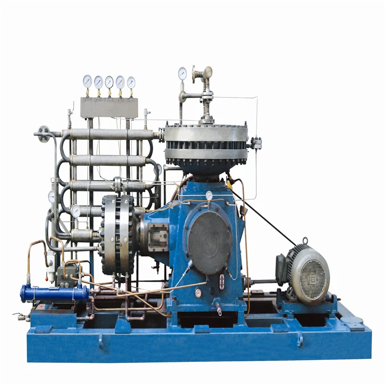 20 700barバイオガス Lpg Cng Co2 酸素機器高圧スクリュー式ダイヤフラムプロパンミニエアコンプレッサー 380v Buy 高圧空気圧縮機 産業空気圧縮機 空気圧縮機用業界 Product On Alibaba Com