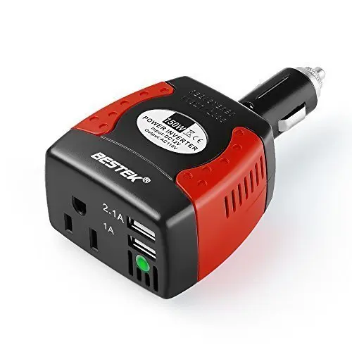 Car power. Gt auto Accessories Power Inverter 150w. Reinvu150 Ring Automotive инверторы 12 v 150w Inverter with 2a USB - Euro. Baseus car Inverter 12v to 110v 150w. Power 150.