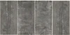 JAZZ 1104