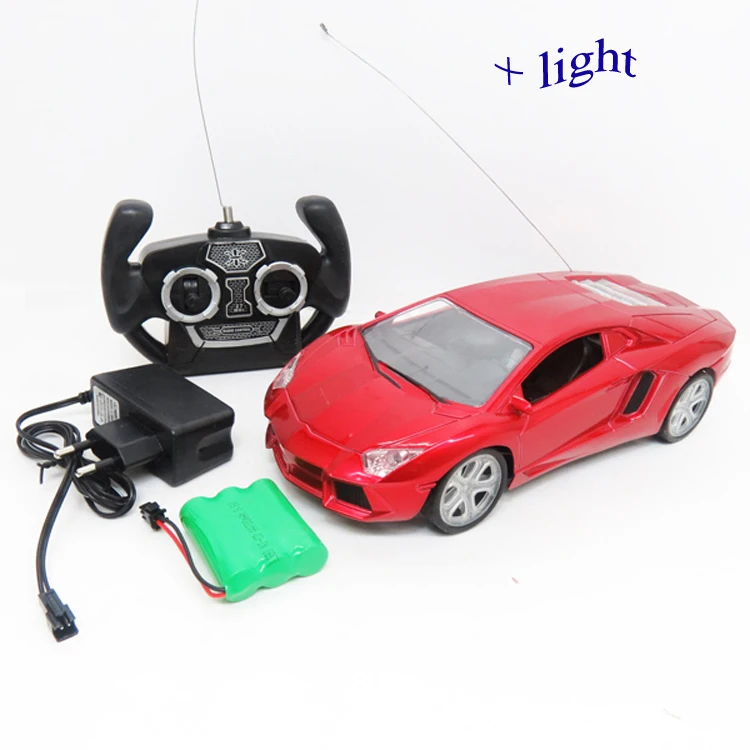 remote control car in cheap rate