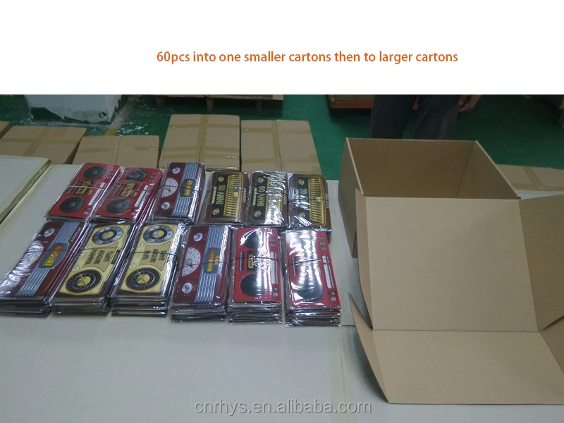 Печатная Музыкальная карта формата A5, музыкальные подарочные карты