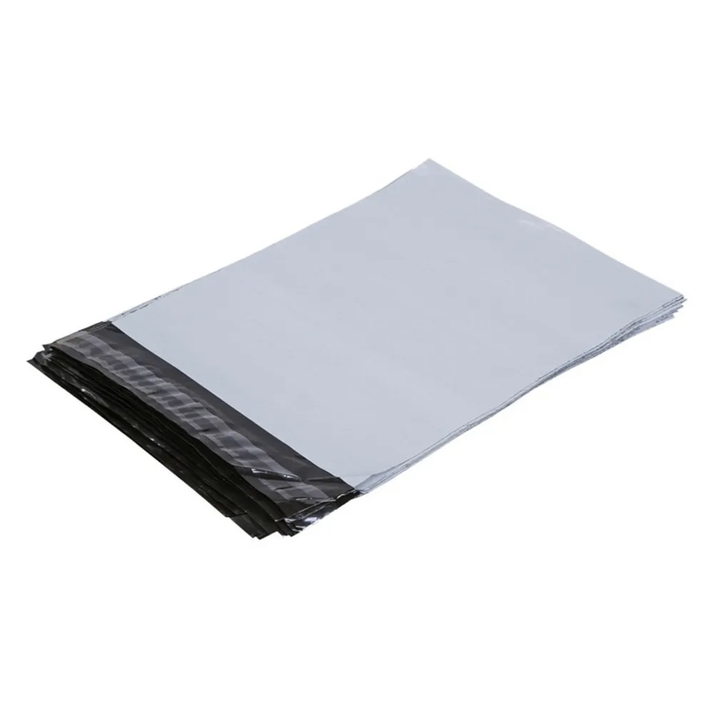 Collection Bags/Exam Security Envelope/Express Security Bag