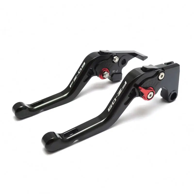 hand grip cbr250rr