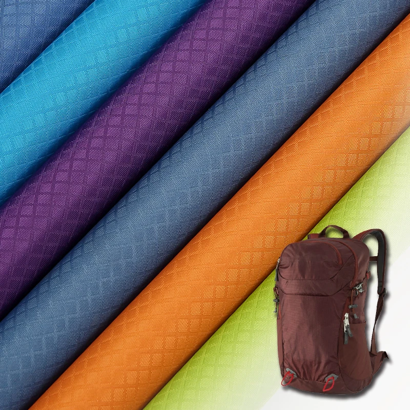 Descubre las 10 mejores telas para hacer bolsos que se adapten a tus  necesidades - Mi Máquina de Coser