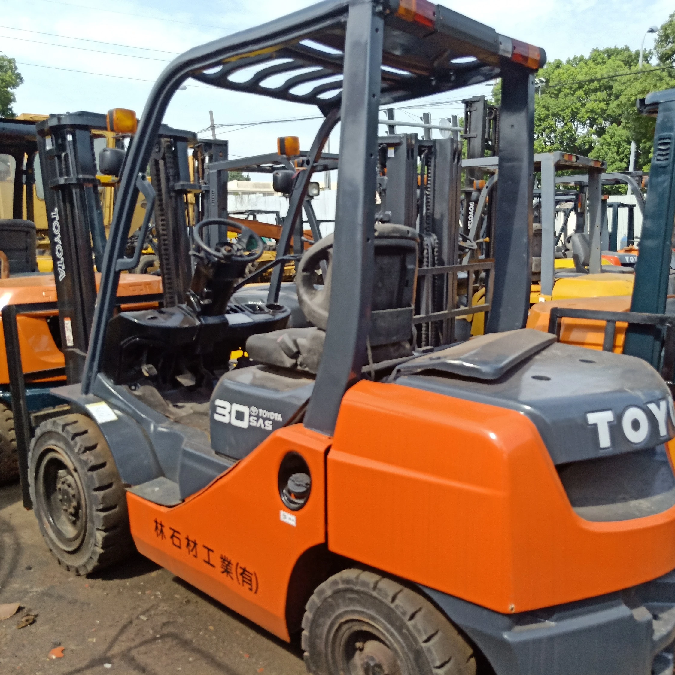 Погрузчик лучшие. Toyota 62-8fd30. Toyota forklift. Погрузчики для низких температур. Погрузчик с низкой посадкой.