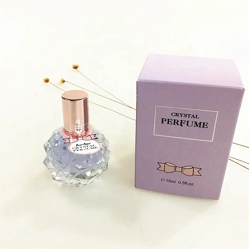 
Собственный бренд, коллекция духов 15 мл 0.5FL.OZ для оптовой продажи D30005 OEM ваш спрей, Цветочная Женская туалетная вода 