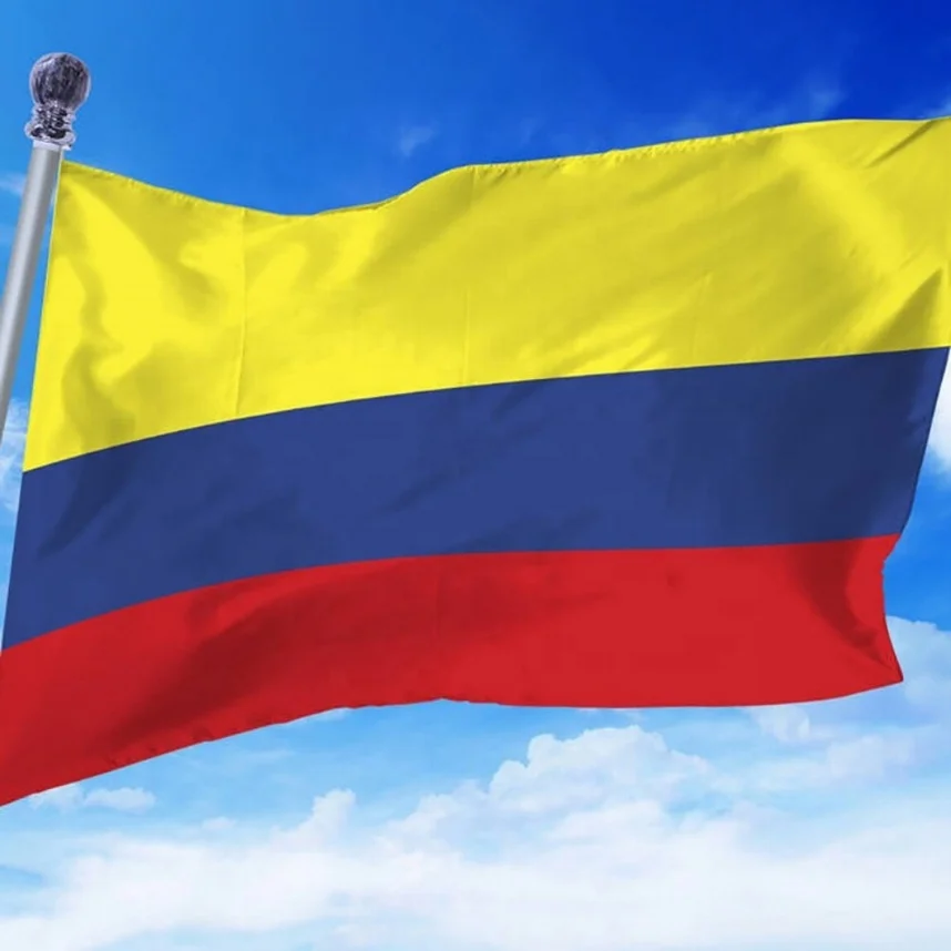 Clear flag. Clear flag