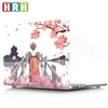 kimono H2-colorido