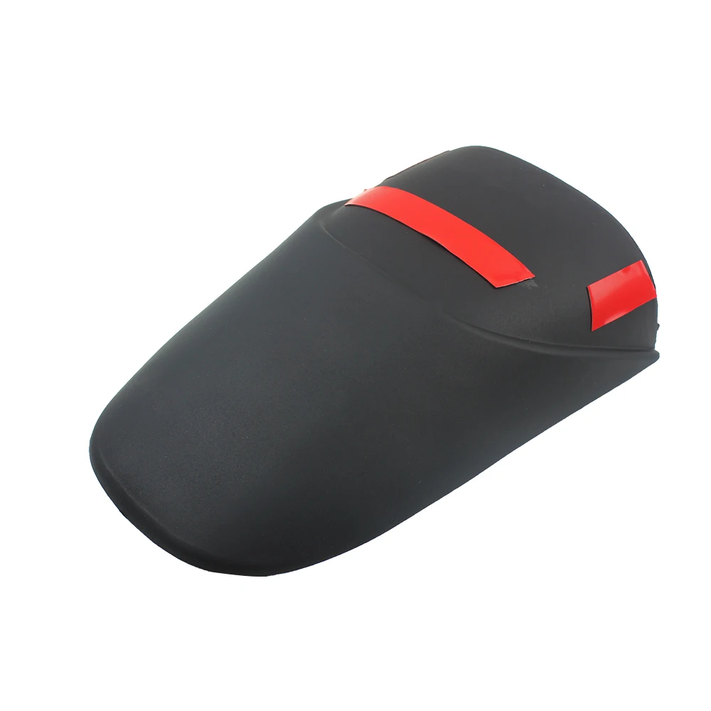 
 Atubeix Motorcycle Front Mudguard Fender for BMW R1200GS 05-13  