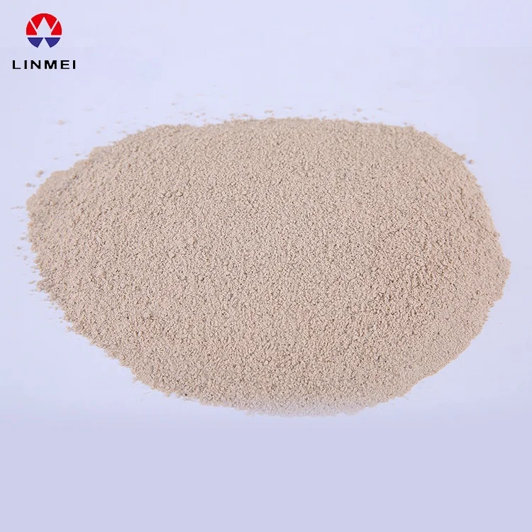Self-Level Floor Compound Cement for School , בית חולים , Workshop and Factory Area Floor