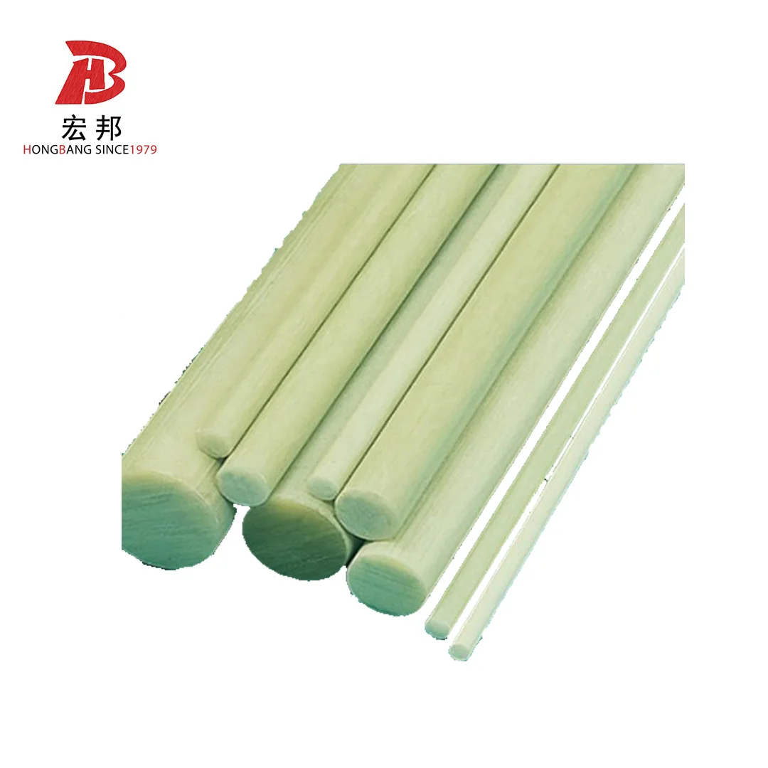 cabelas fiberglass fly rod