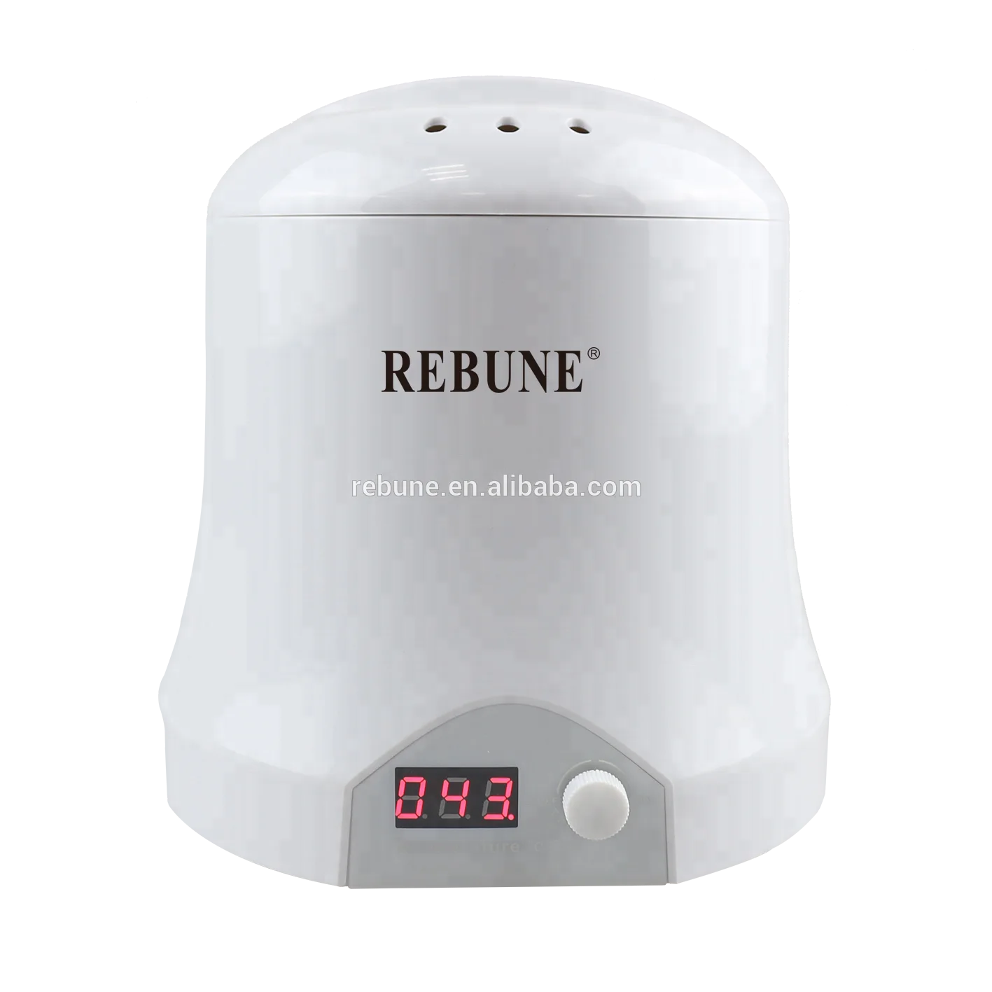 1000cc Digital Depilatory Wax Heater Buy Wax Heater,Depilatory Heater