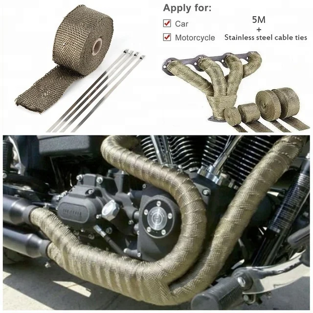 2 мм Толщина 10 м титановая термоусадочная пленка на заказ