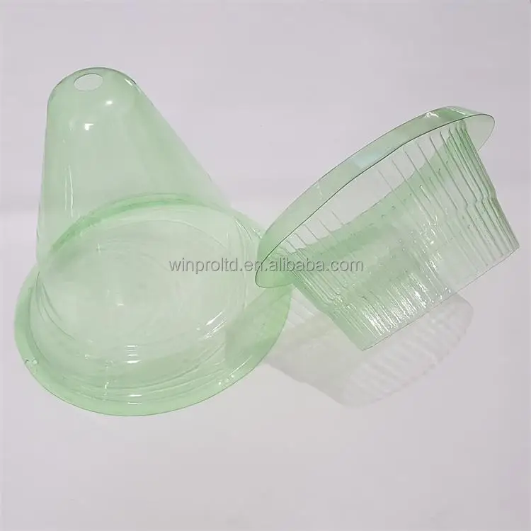 Tuin Groeiende Plastic Bel Cloche Buy Plastic Bel Cloche Tuin Plastic Bel Cloche Tuin Groeiende Plastic Bel Cloche Product On Alibaba Com