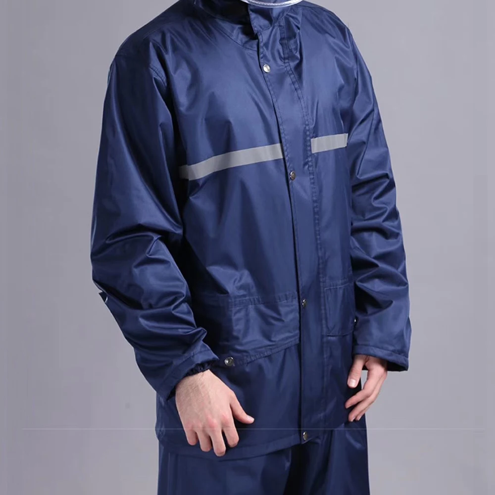 rain jacket low price