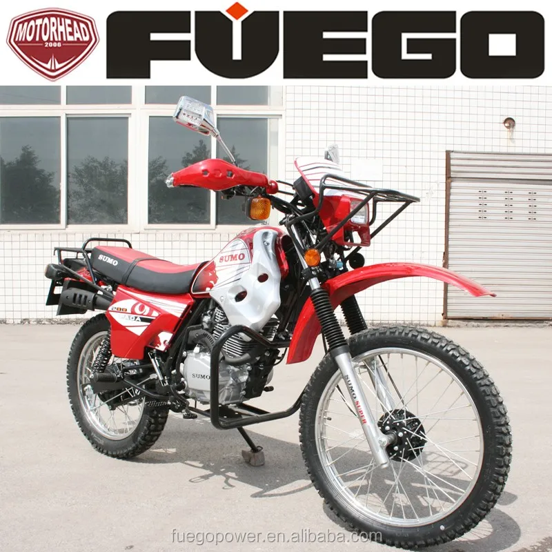 Dirtbike宗申隆鑫cb250 Cg0摩托车坑自行车 Buy 廉价坑自行车 250cc坑自行车 Cg0宗申product On Alibaba Com