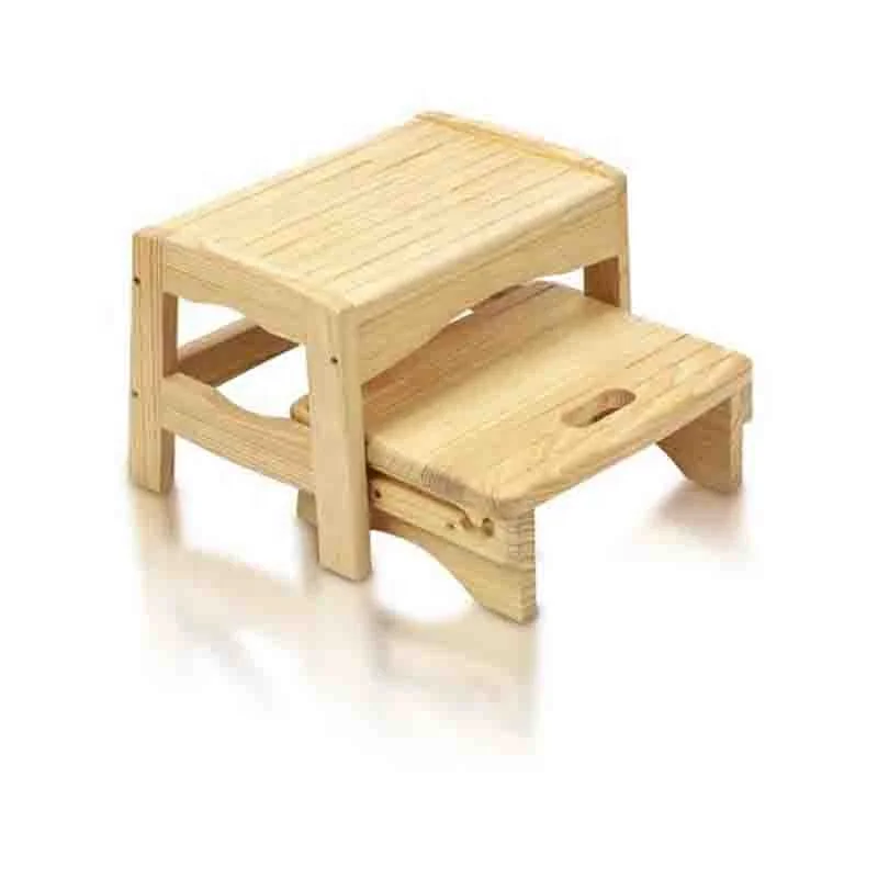 Подставка для ног для детей. Step2 табуретка складная. Скамеечка для ног деревянная икеа. Детская ступенька деревянная. Табурет подставка деревянная.
