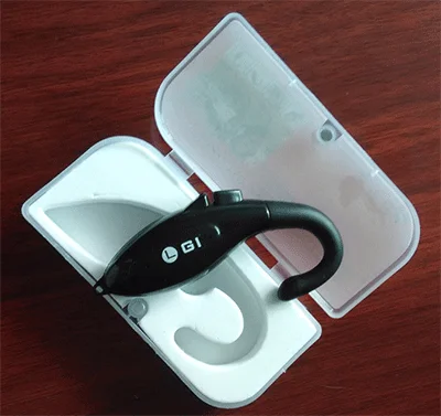 LGI New Fatigue Alarm for Driver and Student Nap Zapper Without Mercury Driver Sleep Alarm More Healthy