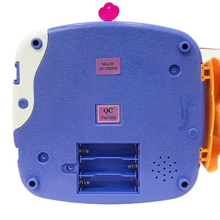 
 Оптовая продажа, новый продукт, детский кассовый аппарат, игрушка с подсветкой и музыкой  