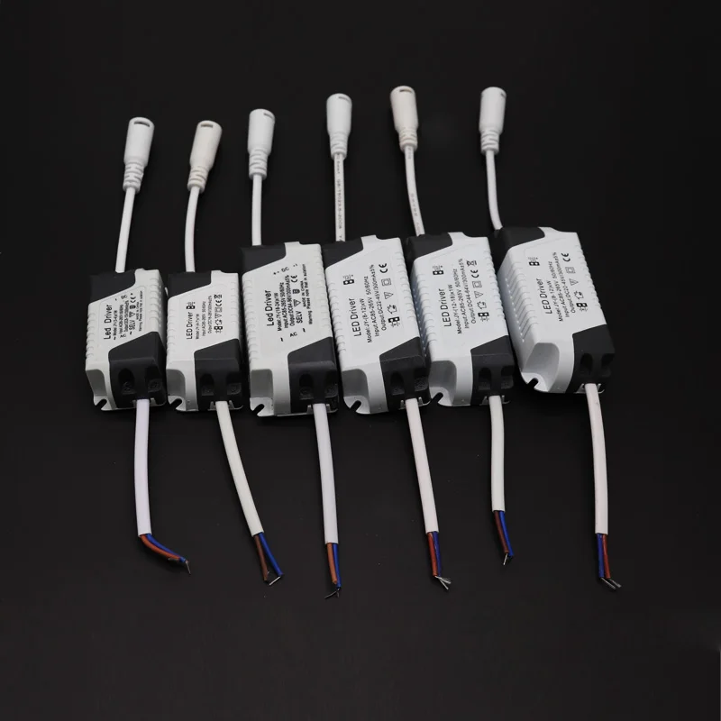 
 Skd завод освещения круглый 18 Вт поверхностный монтаж Светодиодная панель  