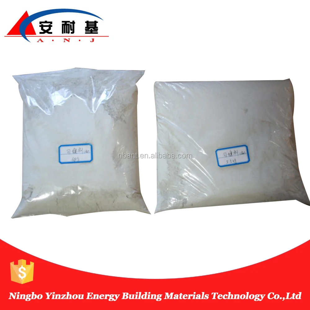 White Cement Mortar Ceramic Tile Joint Filler View Tile Joint Filler Ant Product Details From Ningbo Huazhu Building Materials Technology Co Ltd On Alibaba Com