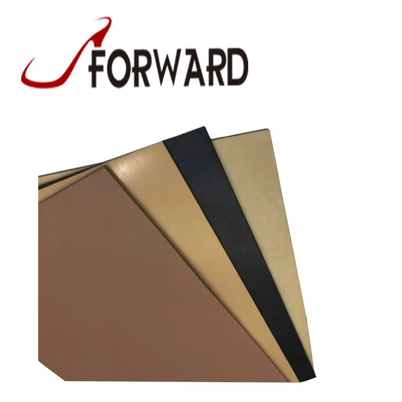 Неолитный Печатный резиновый лист для