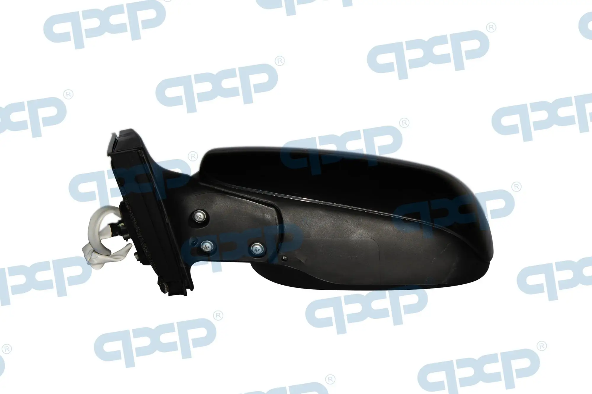 Auto Side Mirror TYOTA COROLLA ALTIS 2010