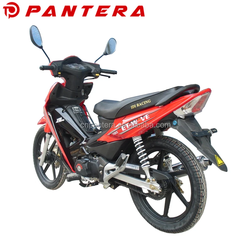 Rusi 150 Price Explore Our Stroke Alloy 120cc Motorcycle