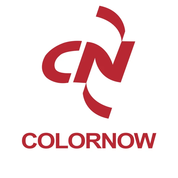 Company Overview - Colornow Cosmetic Limited