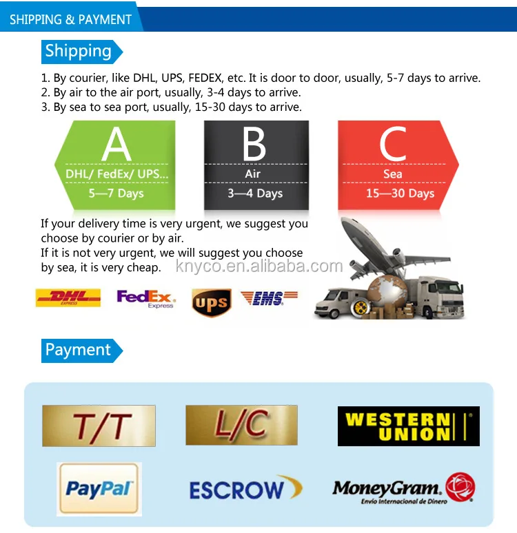Plastic Drop Cloth Plastic Sheeting With Masking Tape Waterproof