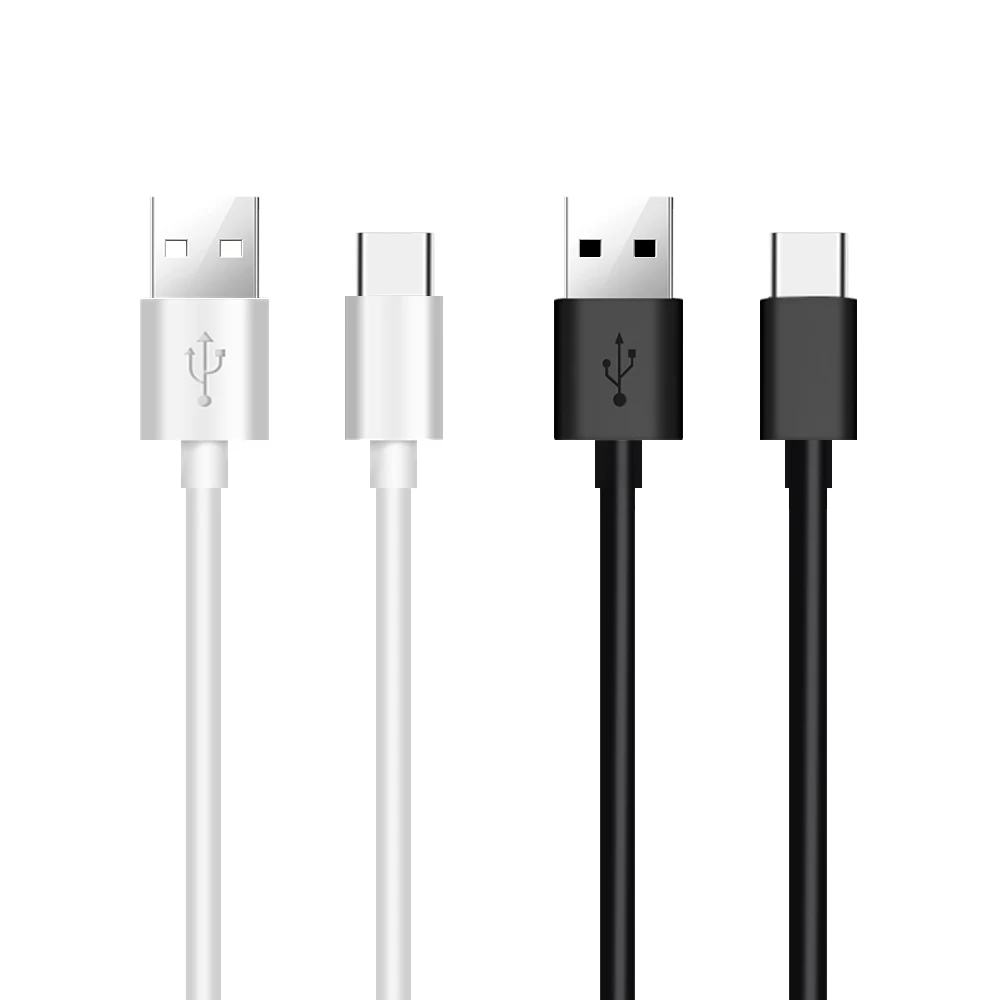 кабель tfn cligusb1mwh. кабель tfn 8pin forza 1. кабель usb pvc. шнур микро сд с магазина красного белого. кабель qumo, usb-micro usb, 1.