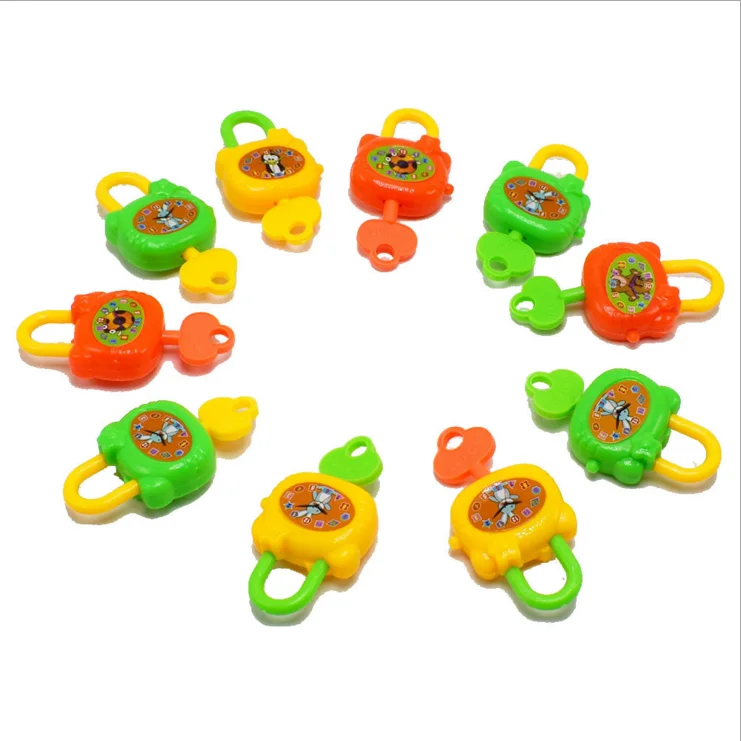 W255 Hot Products Plastic Lock Key Toys Mini Promotional Gift Toy For Child Toys Buy Toys Child Hot Toys Mini Toys Plastic Product On Alibaba Com