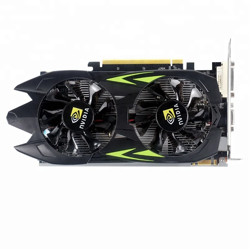 China Supplier Geforce Gtx 760 Graphics Card 3gb 192 Bit Gddr5 Vga Card Buy China Supplier Geforce Gtx 760 Graphics Card 3gb Gddr5 Geforce Gtx 760 Graphics Card Latest Vga Graphics Cards Support