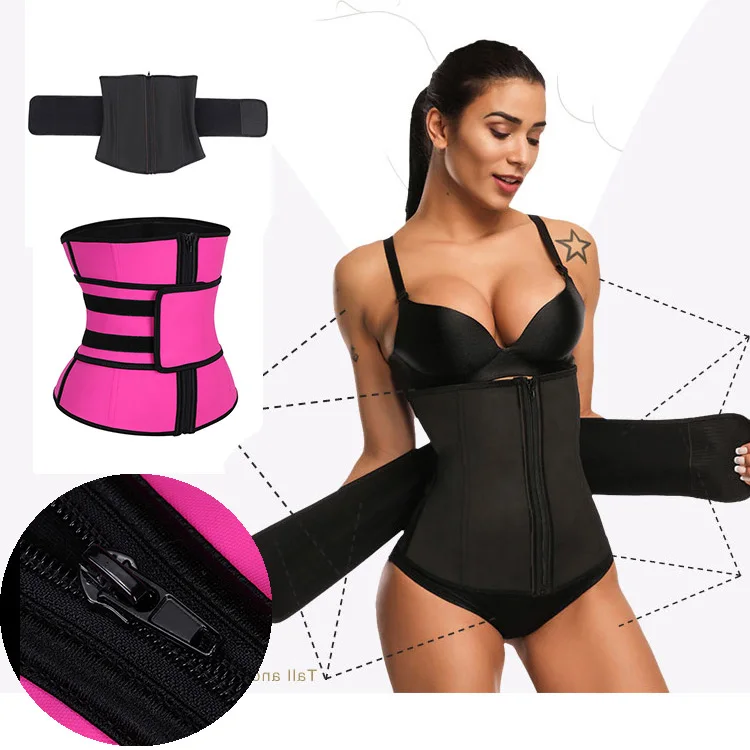 Body Shaper тренажер