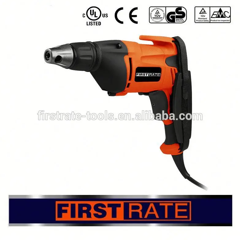 electric power tools for sale