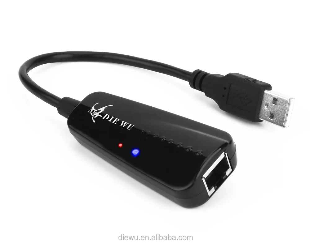 Usb 2.0 lan. Orient u2l-100n. Ethernet-адаптер Orient u2l-100. Ethernet-адаптер Orient u3cl-1000. Сетевая карта Orient u2l-100.