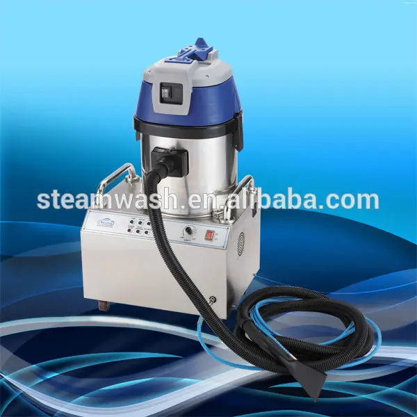 2014 горячей се маленький пароход/вакуума и паровую машину мыть автомобиль/optim одним из пластика нержавеющей стали пароход